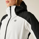 Women's Flurry II Waterproof Ski Jacket