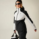 Women's Flurry II Waterproof Ski Jacket
