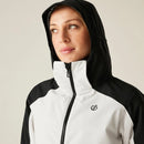 Women's Flurry II Waterproof Ski Jacket