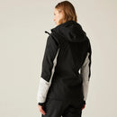 Women's Flurry II Waterproof Ski Jacket