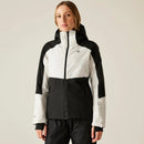 Women's Flurry II Waterproof Ski Jacket