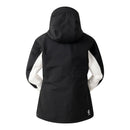 Women's Flurry II Waterproof Ski Jacket