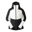 Women's Flurry II Waterproof Ski Jacket