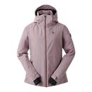 Women's Flurry II Waterproof Ski Jacket