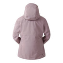 Women's Flurry II Waterproof Ski Jacket