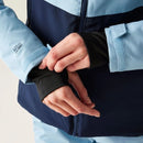 Women's Flurry II Waterproof Ski Jacket