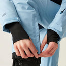 Women's Flurry II Waterproof Ski Jacket