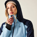 Women's Flurry II Waterproof Ski Jacket