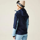 Women's Flurry II Waterproof Ski Jacket