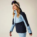 Women's Flurry II Waterproof Ski Jacket