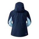 Women's Flurry II Waterproof Ski Jacket
