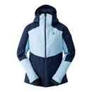 Women's Flurry II Waterproof Ski Jacket