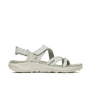 Women's Harbor Backstrap Sandal