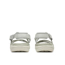 Women's Harbor Backstrap Sandal