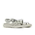 Women's Harbor Backstrap Sandal
