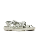 Women's Harbor Backstrap Sandal