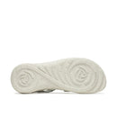 Women's Harbor Backstrap Sandal