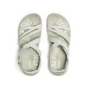 Women's Harbor Backstrap Sandal