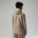 Women's Hillwalker IA Gore-Tex Jacket Grey