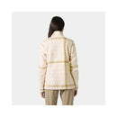 Women's Maridalen Half Zip Fleece