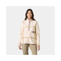 Women's Maridalen Half Zip Fleece