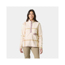 Women's Maridalen Half Zip Fleece