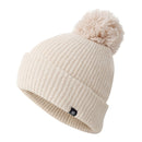Women's Maya Pom Beanie