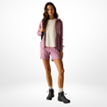 Women's Melodic III Walking Shorts