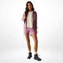 Women's Melodic III Walking Shorts