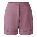 Women's Melodic III Walking Shorts
