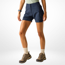 Women's Melodic III Walking Shorts