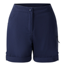 Women's Melodic III Walking Shorts