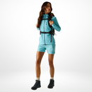 Women's Melodic III Walking Shorts