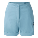 Women's Melodic III Walking Shorts