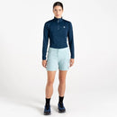 Women's Melodic III Walking Shorts