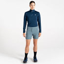 Women's Melodic III Walking Shorts