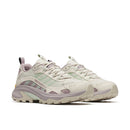 Women's Moab Speed 2 GORE-TEX®