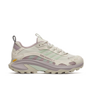 Women's Moab Speed 2 GORE-TEX®
