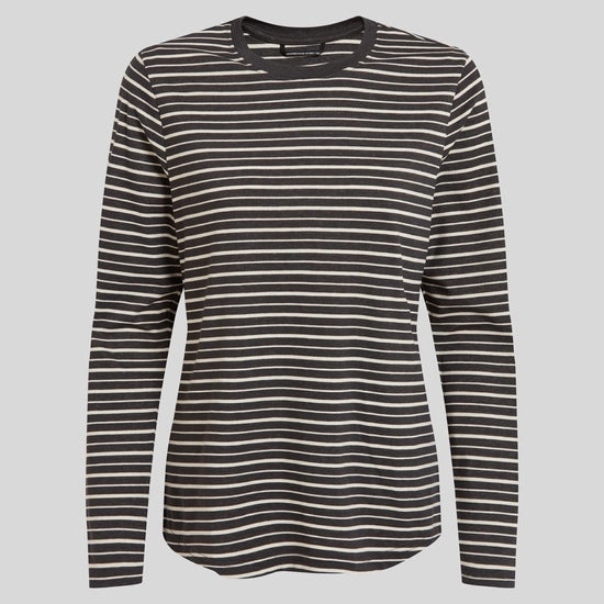 NosiLife Akona Long Sleeved Top