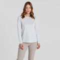 NosiLife Akona Long Sleeved Top