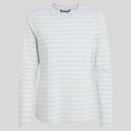 NosiLife Akona Long Sleeved Top