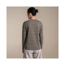 NosiLife Akona Long Sleeved Top