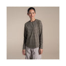 NosiLife Akona Long Sleeved Top