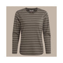 NosiLife Akona Long Sleeved Top