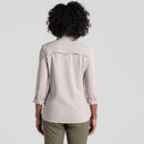 Women's NosiLife Pro Long Sleeved Shirt III