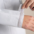 Women's Ossus Waterproof Jacket