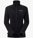 Women's Prism 2.0 Micro Full Zip Fleece