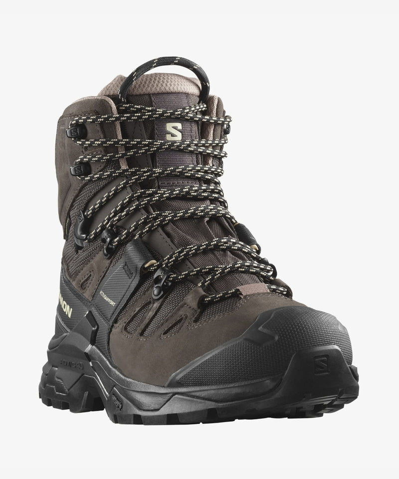 Women's Quest 4 GORE-TEX Boot