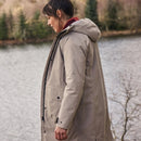 Women's Rosalind II Jacket