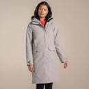 Women's Rosalind II Jacket